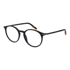 Ermenegildo Zegna Optical Frame EZ5171 001 51