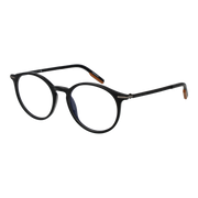 Ermenegildo Zegna Optical Frame EZ5171 001 51