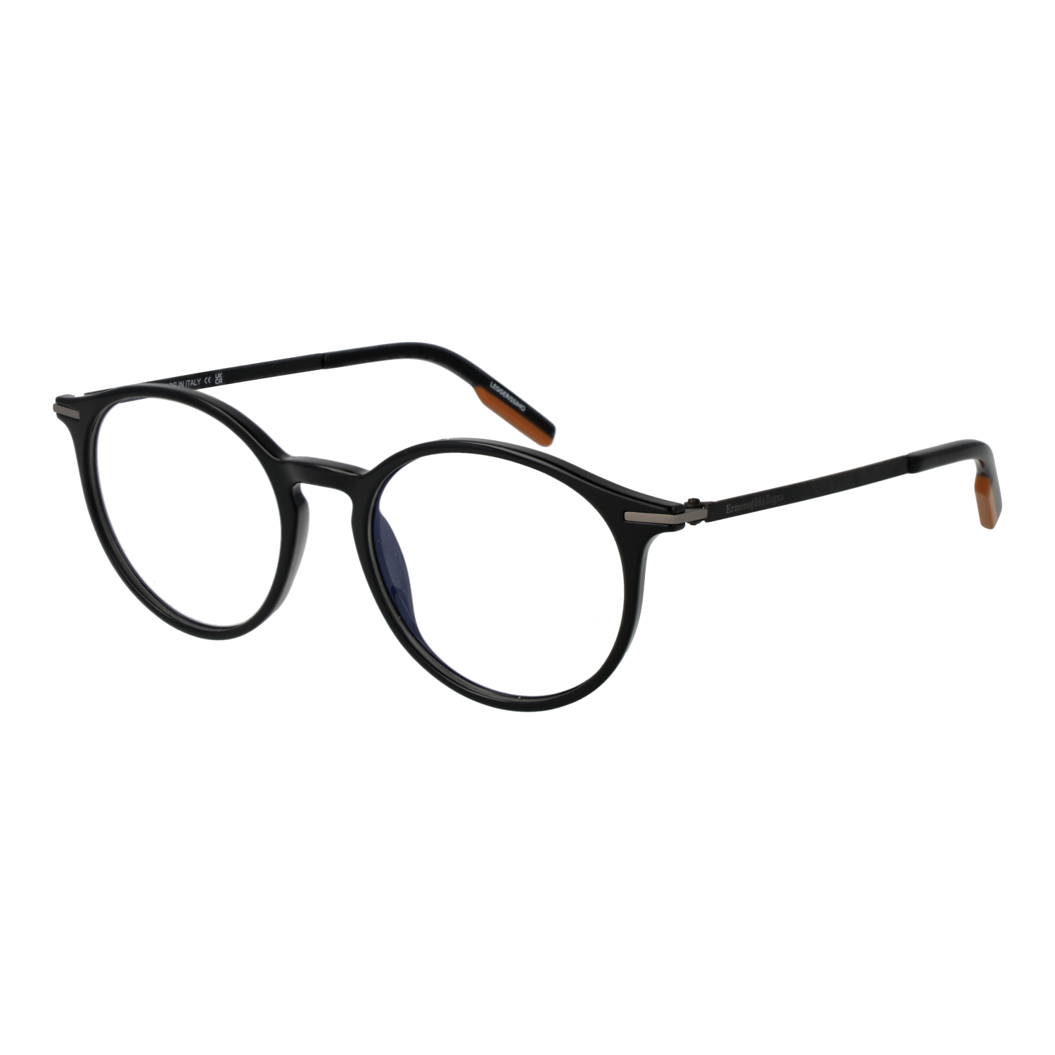 Ermenegildo Zegna Optical Frame EZ5171 001 51