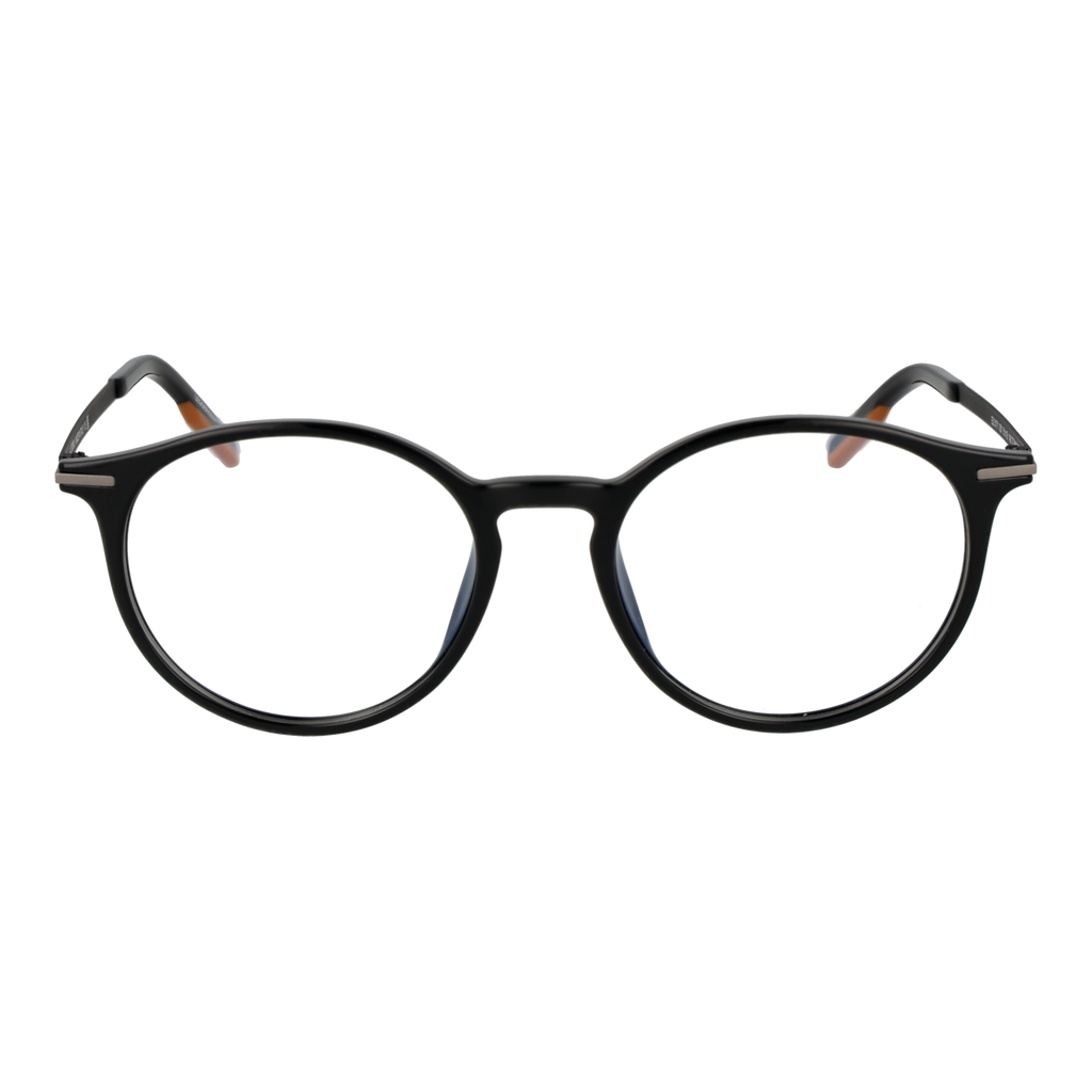 Ermenegildo Zegna Optical Frame EZ5171 001 51