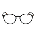 Ermenegildo Zegna Optical Frame EZ5171 001 51