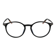 Ermenegildo Zegna Optical Frame EZ5171 001 51