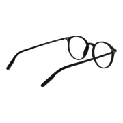 Ermenegildo Zegna Optical Frame EZ5171 001 51