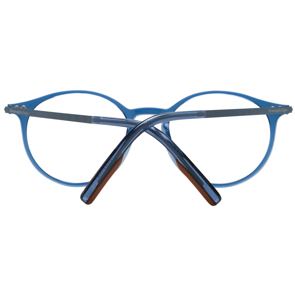 Ermenegildo Zegna Optical Frame EZ5171 090 51