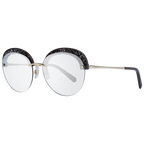 Swarovski Sunglasses SK0256 32G 56