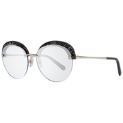 Swarovski Sunglasses SK0256 32G 56