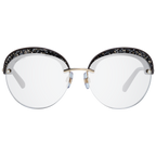 Swarovski Sunglasses SK0256 32G 56