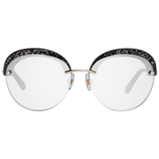 Swarovski Sunglasses SK0256 32G 56
