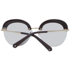 Swarovski Sunglasses SK0256 32G 56
