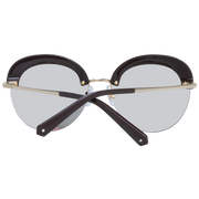 Swarovski Sunglasses SK0256 32G 56