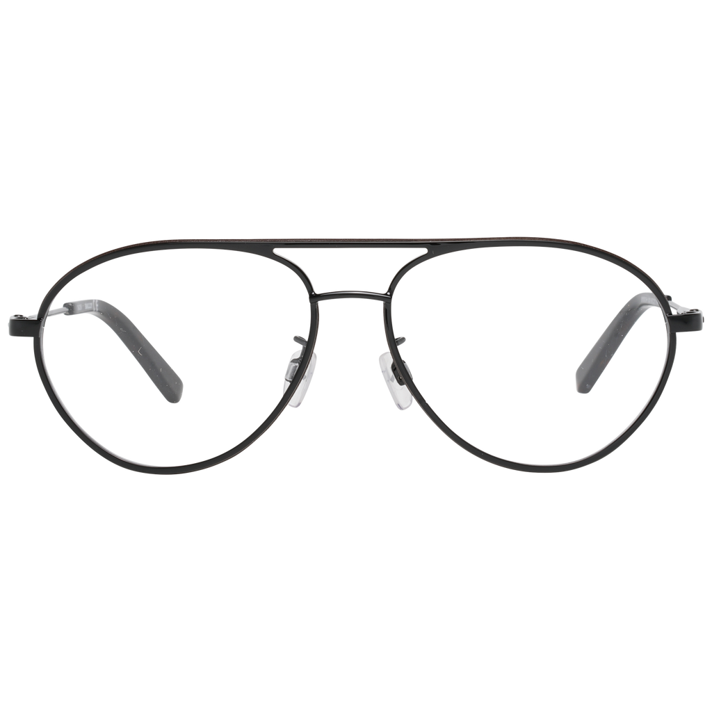 Bally Optical Frame BY5013-H 001 57