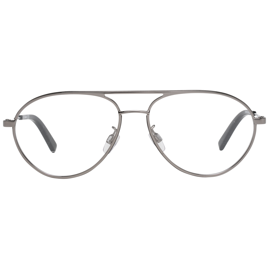 Bally Optical Frame BY5013-H 008 57