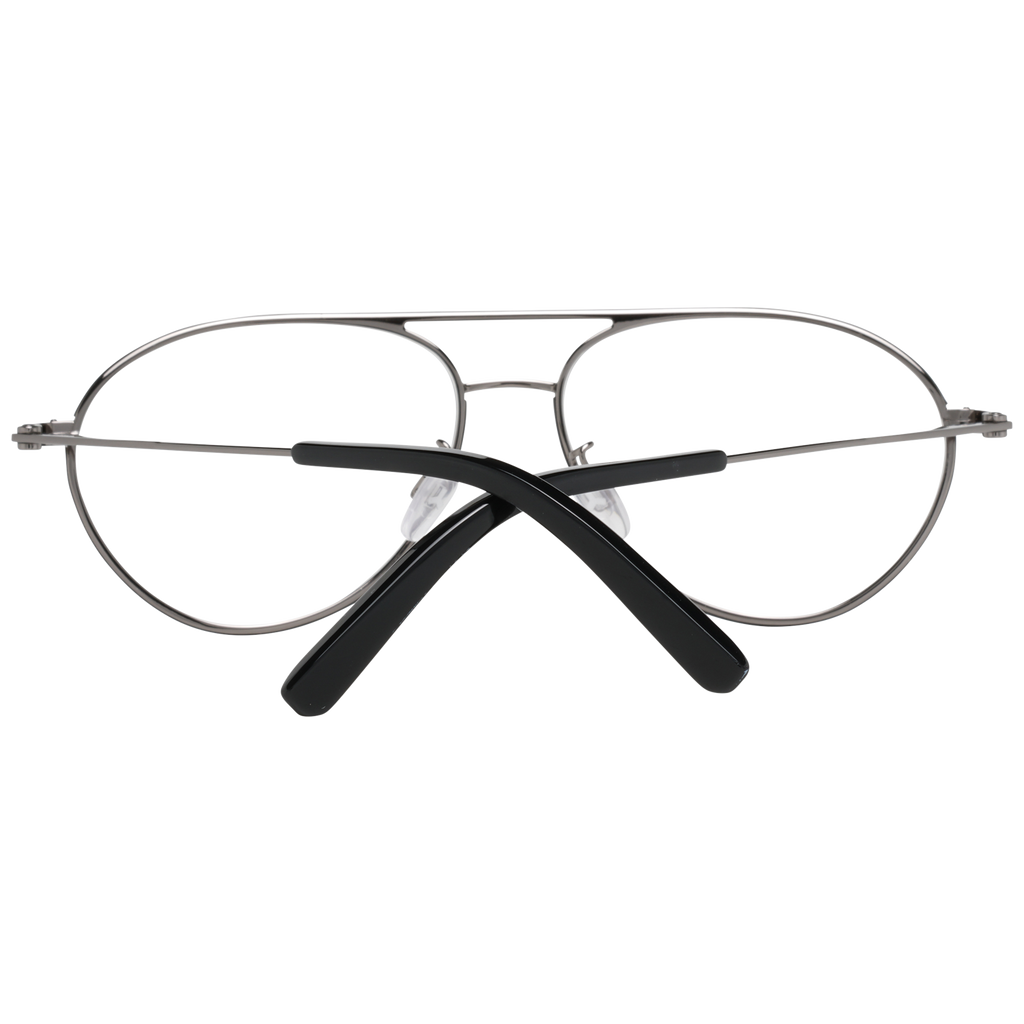 Bally Optical Frame BY5013-H 008 57