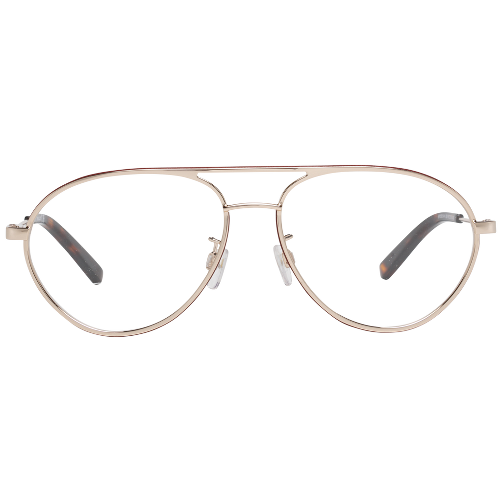 Bally Optical Frame BY5013-H 028 57