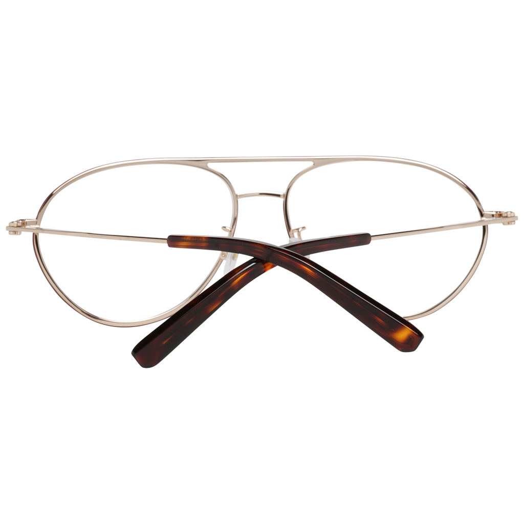 Bally Optical Frame BY5013-H 028 57