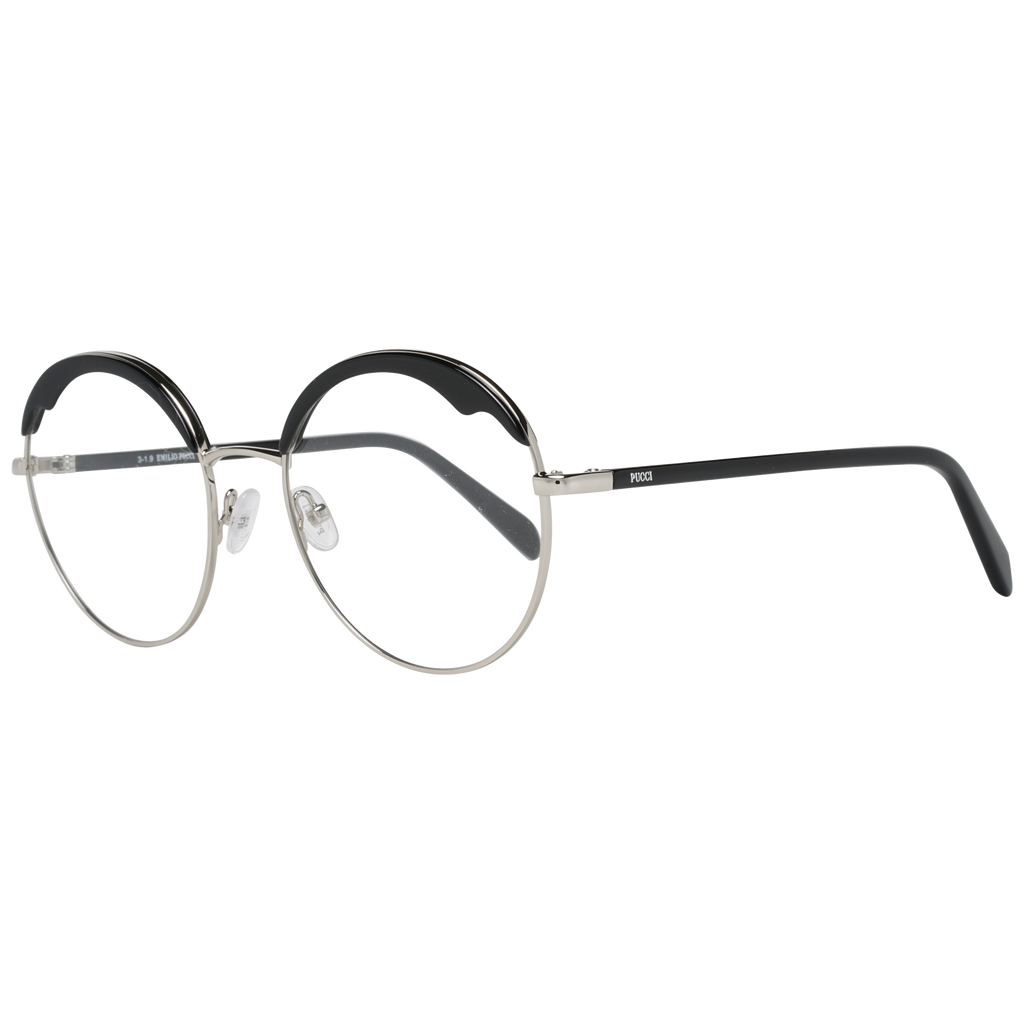 Pucci Optical Frame EP5130 020 54