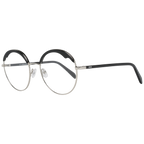 Pucci Optical Frame EP5130 020 54