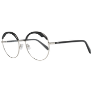 Pucci Optical Frame EP5130 020 54