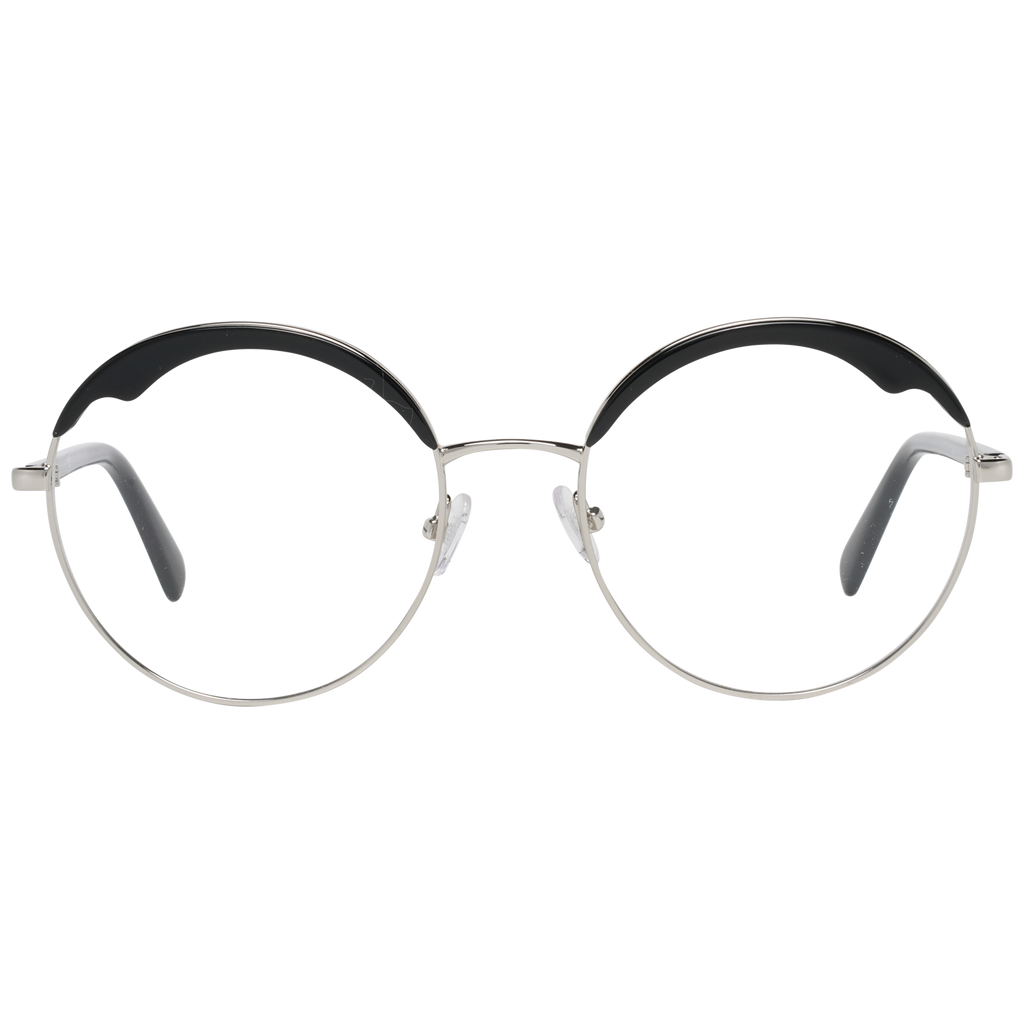 Pucci Optical Frame EP5130 020 54