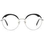 Pucci Optical Frame EP5130 020 54