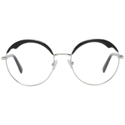 Pucci Optical Frame EP5130 020 54