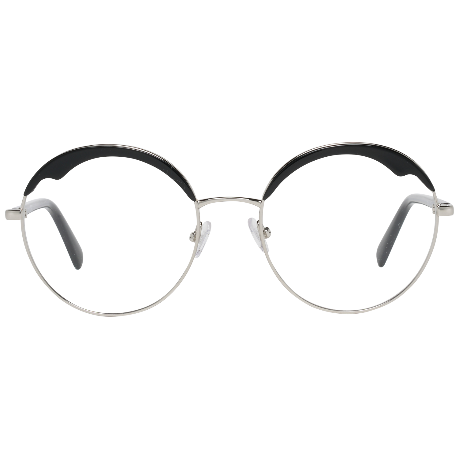 Pucci Optical Frame EP5130 020 54