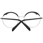Pucci Optical Frame EP5130 020 54