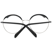 Pucci Optical Frame EP5130 020 54
