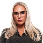 Pucci Optical Frame EP5130 020 54