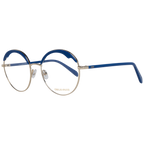 Pucci Optical Frame EP5130 032 54