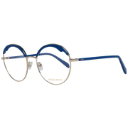 Pucci Optical Frame EP5130 032 54