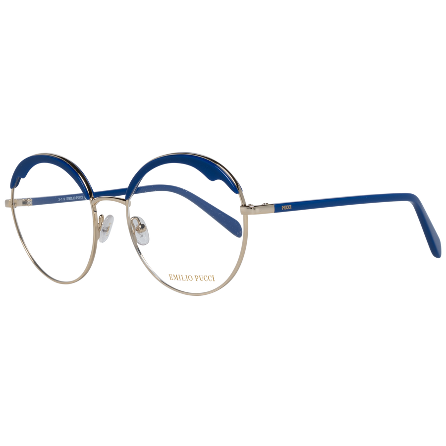 Pucci Optical Frame EP5130 032 54