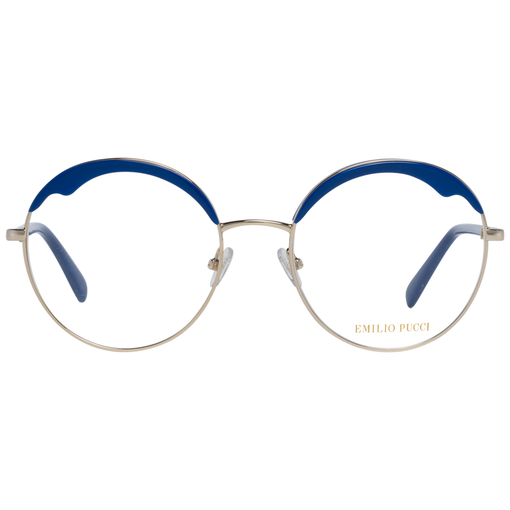 Pucci Optical Frame EP5130 032 54