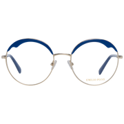 Pucci Optical Frame EP5130 032 54