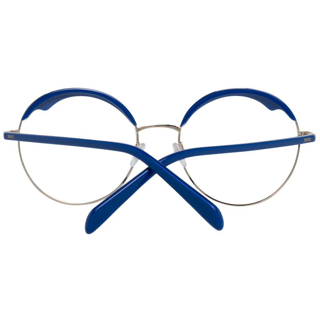 Pucci Optical Frame EP5130 032 54