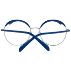 Pucci Optical Frame EP5130 032 54