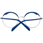 Pucci Optical Frame EP5130 032 54
