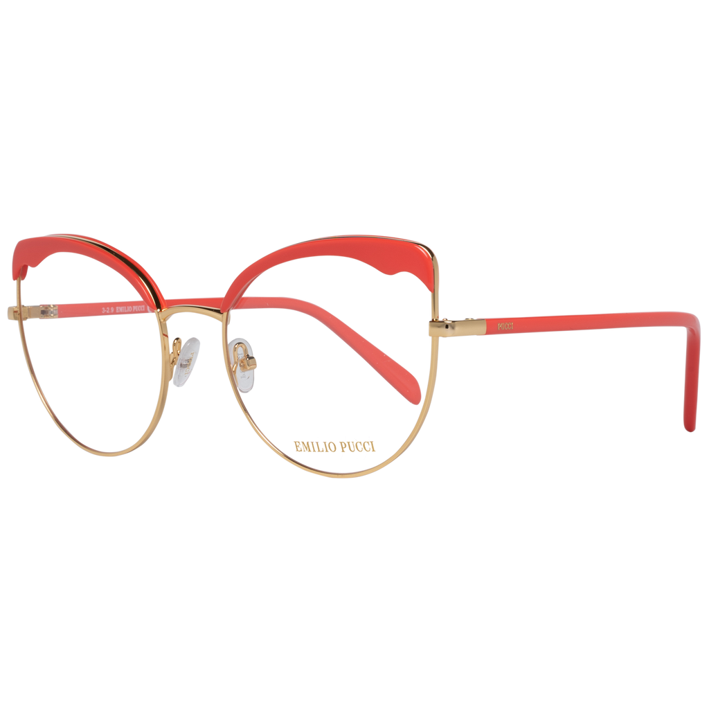 Pucci Optical Frame EP5131 030 55