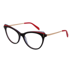 Pucci Optical Frame EP5132 005 54