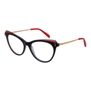 Pucci Optical Frame EP5132 005 54