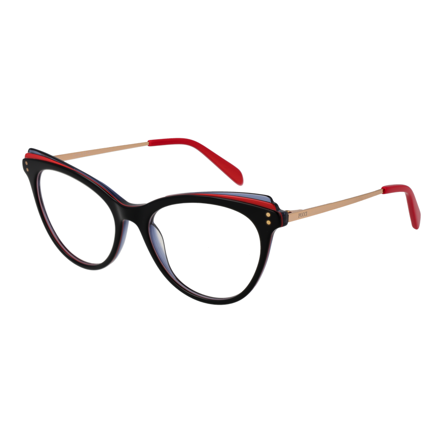 Pucci Optical Frame EP5132 005 54