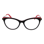 Pucci Optical Frame EP5132 005 54