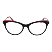 Pucci Optical Frame EP5132 005 54