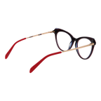 Pucci Optical Frame EP5132 005 54