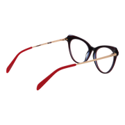 Pucci Optical Frame EP5132 005 54
