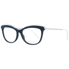 Pucci Optical Frame EP5135 005 56