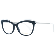 Pucci Optical Frame EP5135 005 56