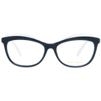 Pucci Optical Frame EP5135 005 56