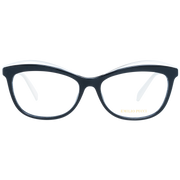 Pucci Optical Frame EP5135 005 56