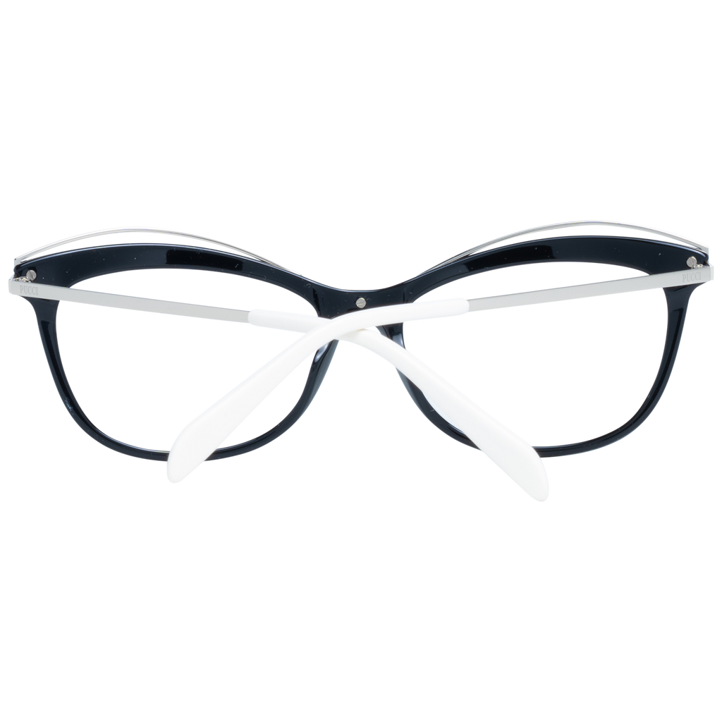 Pucci Optical Frame EP5135 005 56